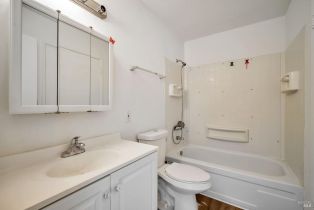 Residential Income,  Beachwood drive, Santa Rosa, CA 95407 - 31