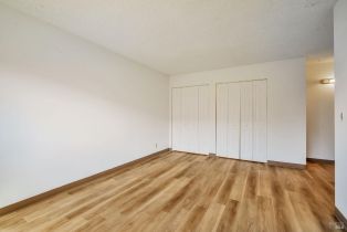 Residential Income,  Beachwood drive, Santa Rosa, CA 95407 - 28