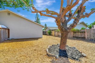 Residential Income,  Beachwood drive, Santa Rosa, CA 95407 - 38