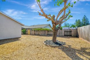 Residential Income,  Beachwood drive, Santa Rosa, CA 95407 - 39