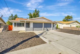 Residential Income,  Beachwood drive, Santa Rosa, CA 95407 - 2