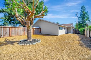 Residential Income,  Beachwood drive, Santa Rosa, CA 95407 - 37