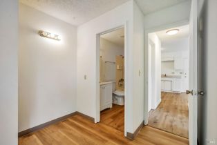 Residential Income,  Beachwood drive, Santa Rosa, CA 95407 - 29