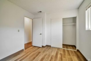 Residential Income,  Beachwood drive, Santa Rosa, CA 95407 - 22