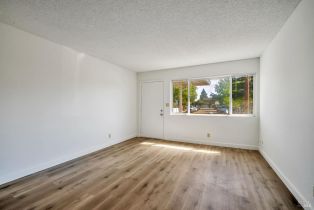 Residential Income,  Beachwood drive, Santa Rosa, CA 95407 - 9