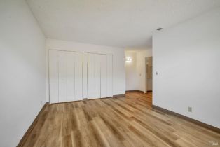 Residential Income,  Beachwood drive, Santa Rosa, CA 95407 - 27