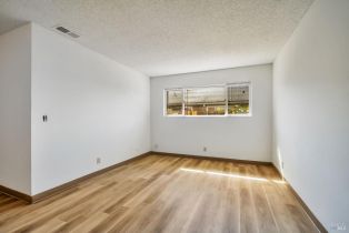 Residential Income,  Beachwood drive, Santa Rosa, CA 95407 - 25