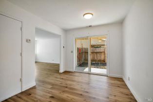 Residential Income,  Beachwood drive, Santa Rosa, CA 95407 - 18