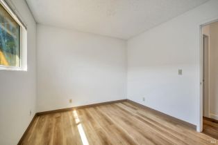 Residential Income,  Beachwood drive, Santa Rosa, CA 95407 - 21