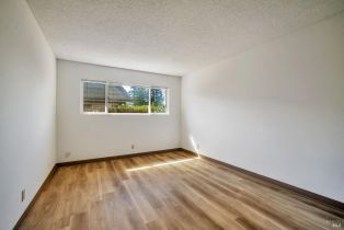 Residential Income,  Beachwood drive, Santa Rosa, CA 95407 - 24
