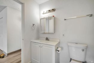 Residential Income,  Beachwood drive, Santa Rosa, CA 95407 - 30