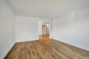 Residential Income,  Beachwood drive, Santa Rosa, CA 95407 - 10