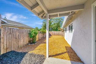 Residential Income,  Beachwood drive, Santa Rosa, CA 95407 - 33