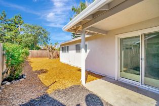 Residential Income,  Beachwood drive, Santa Rosa, CA 95407 - 34