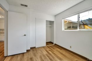 Residential Income,  Beachwood drive, Santa Rosa, CA 95407 - 23