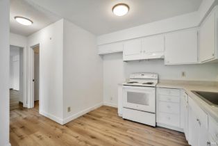 Residential Income,  Beachwood drive, Santa Rosa, CA 95407 - 15