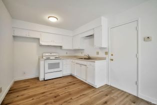 Residential Income,  Beachwood drive, Santa Rosa, CA 95407 - 12