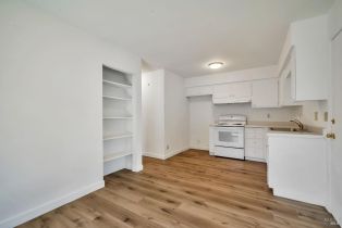 Residential Income,  Beachwood drive, Santa Rosa, CA 95407 - 19