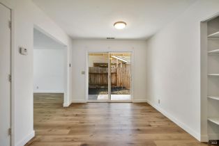 Residential Income,  Beachwood drive, Santa Rosa, CA 95407 - 17