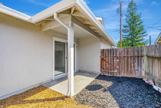 Residential Income,  Beachwood drive, Santa Rosa, CA 95407 - 35