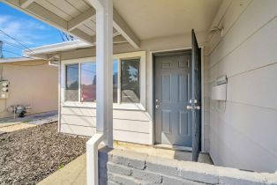 Residential Income,  Beachwood drive, Santa Rosa, CA 95407 - 6