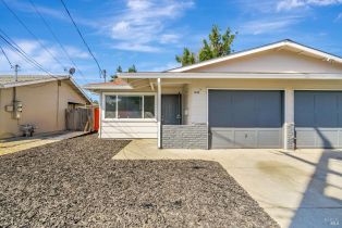 Residential Income,  Beachwood drive, Santa Rosa, CA 95407 - 4