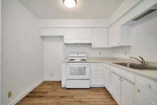 Residential Income,  Beachwood drive, Santa Rosa, CA 95407 - 14