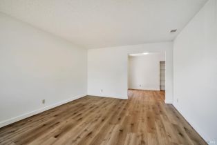 Residential Income,  Beachwood drive, Santa Rosa, CA 95407 - 11