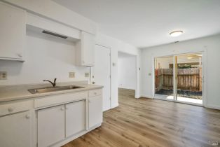 Residential Income,  Beachwood drive, Santa Rosa, CA 95407 - 13