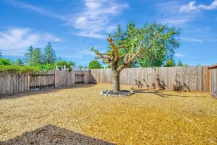 Residential Income,  Beachwood drive, Santa Rosa, CA 95407 - 40