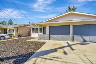 Residential Income,  Beachwood drive, Santa Rosa, CA 95407 - 3