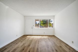 Residential Income,  Beachwood drive, Santa Rosa, CA 95407 - 8