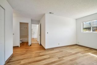 Residential Income,  Beachwood drive, Santa Rosa, CA 95407 - 26