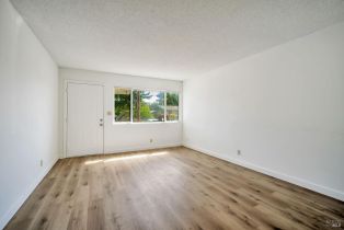 Residential Income,  Beachwood drive, Santa Rosa, CA 95407 - 7