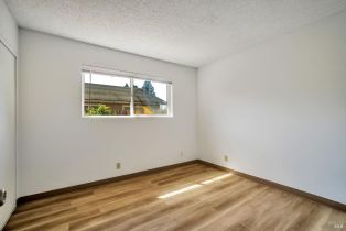 Residential Income,  Beachwood drive, Santa Rosa, CA 95407 - 20