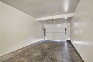 Residential Income,  Beachwood drive, Santa Rosa, CA 95407 - 32