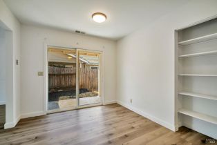 Residential Income,  Beachwood drive, Santa Rosa, CA 95407 - 16