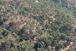 Residential Acreage,  Longhorn Ridge drive, Napa, CA 94558 - 2