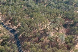 Land, 8 Longhorn Ridge Dr, Napa, CA  Napa, CA 94558