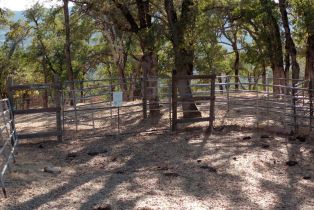 Residential Acreage,  Longhorn Ridge drive, Napa, CA 94558 - 3
