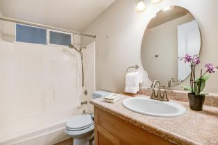 Single Family Residence,  Valley Oaks drive, Santa Rosa, CA 95409 - 19