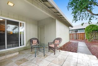Single Family Residence,  Valley Oaks drive, Santa Rosa, CA 95409 - 21