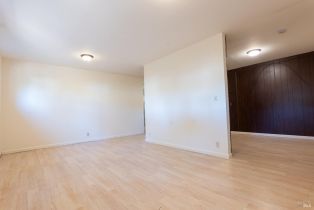 Single Family Residence, Cornish lane, Angwin, CA 94508 - 8