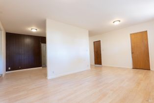 Single Family Residence, Cornish lane, Angwin, CA 94508 - 7