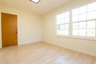 Single Family Residence, Cornish lane, Angwin, CA 94508 - 26