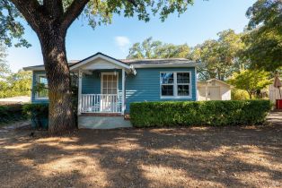 Single Family Residence, 490 Cornish Ln, Angwin, CA  Angwin, CA 94508