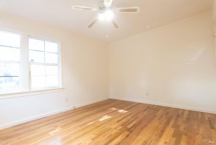 Single Family Residence, Cornish lane, Angwin, CA 94508 - 13