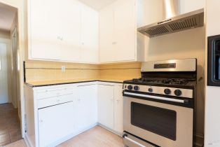 Single Family Residence, Cornish lane, Angwin, CA 94508 - 24