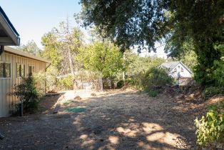 Single Family Residence, Cornish lane, Angwin, CA 94508 - 32