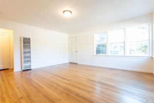 Single Family Residence, Cornish lane, Angwin, CA 94508 - 18